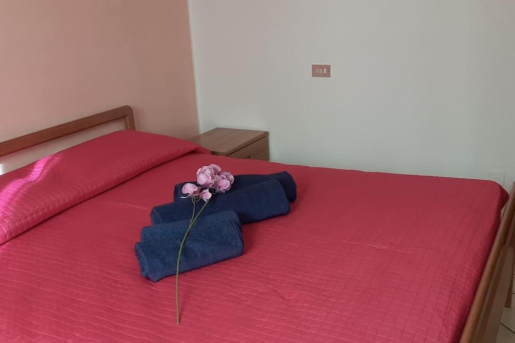 Willa House Marika Gera Lario Zewnętrze zdjęcie